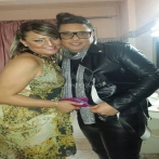 Cheba samira sur yala.fm